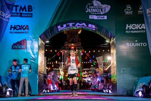 BIB: 
                            <button type="button" onclick="openModal(24874296)" class="btn btn-primary btn-sm float-right btn-popup" data-toggle="modal" data-target=".modal-high-quality">
                        <i class="fas fa-shopping-cart"></i> Add to Cart
                    </button>
                                            <button type="button" onclick="isThisMe(24874296, true)" class="btn btn-success btn-sm float-right btn-popup btn-isme hidden" data-toggle="tooltip" data-placement="bottom" title="นี่คือรูปของคุณใช่ไหม คลิกที่นี่เพื่อเอาเข้าอัลบั้ม">
                        <i class="fas fa-plus"></i> Add to album
                    </button>
                    <button type="button" onclick="isThisMe(24874296, false)" class="btn btn-warning btn-sm float-right btn-popup btn-isnotme hidden">
                        <i class="fas fa-ban"></i> Remove from album
                    </button>